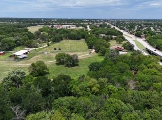 3030 Wager Rd, Flower Mound, TX 75028