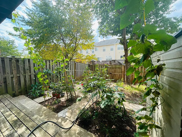6204 Lawson Dr — Photo 19