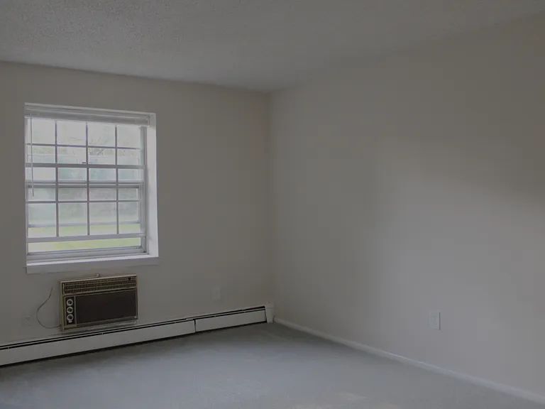 250 Ridge Pike #239A — Photo 12