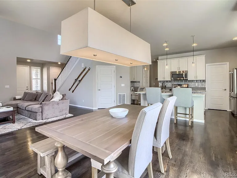 12263 Coral Burst Ln — Photo 6