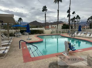 77791 Croix Dr, San Diego, CA 92111