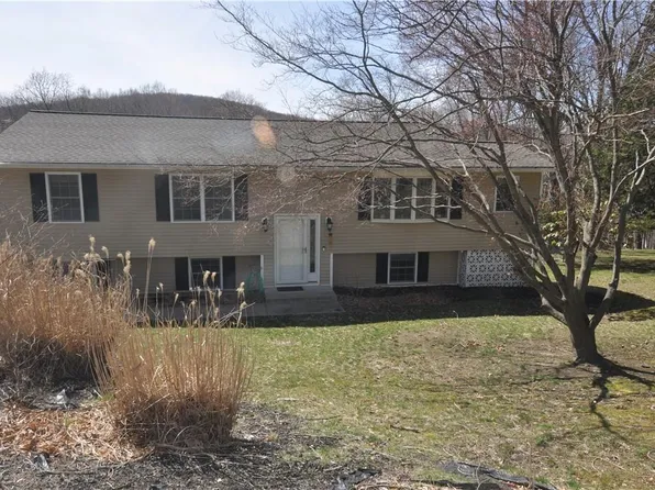 32 Lakeview Road, Carmel, NY 10512