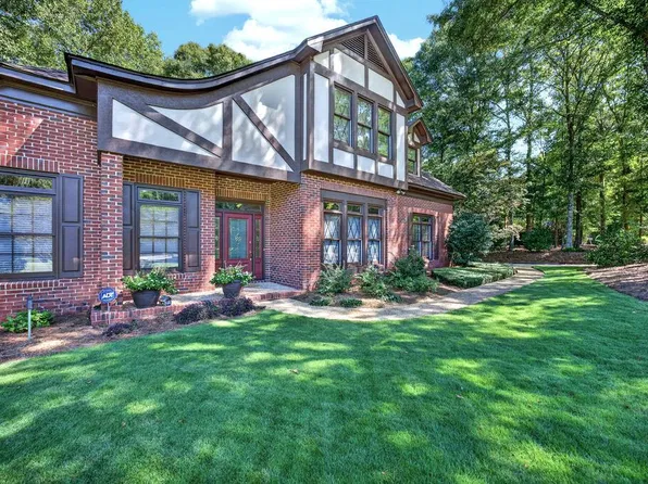8672 Battery Dr, Midland, GA 31820