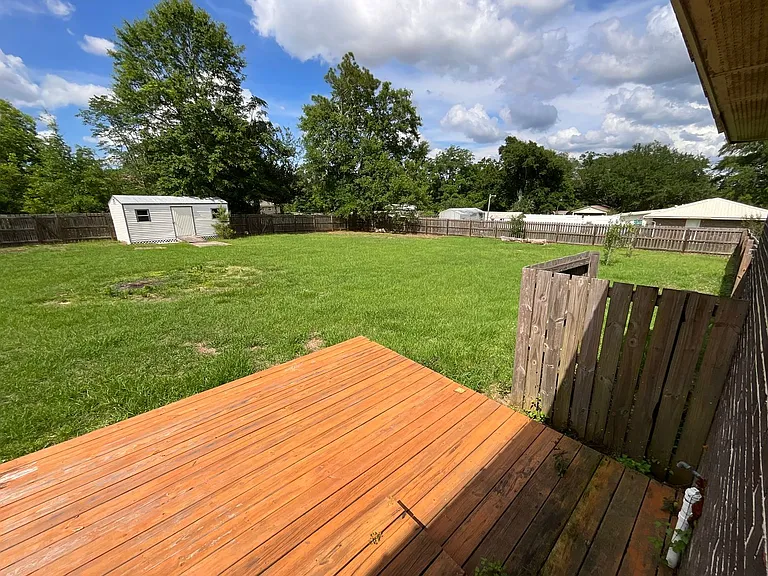 4978 Camellia Dr — Photo 12