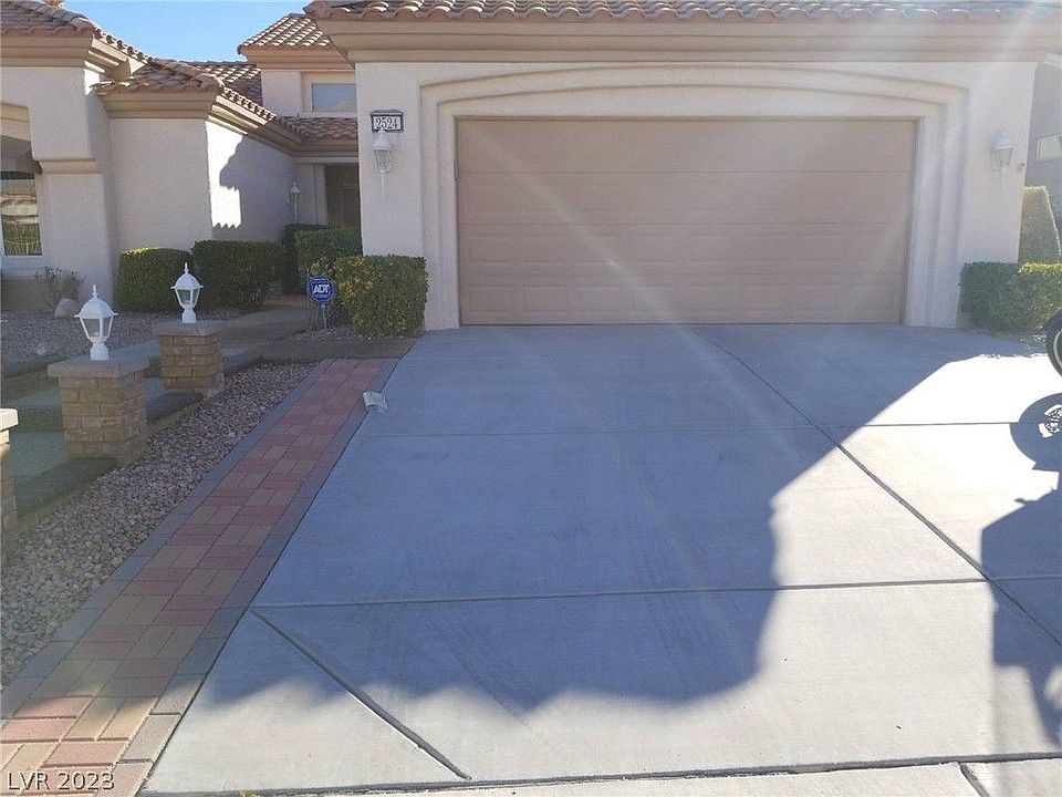 1st image of 2524 Settlers Bay Ln #0