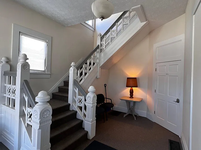 107 S College Ave #4 — Photo 23