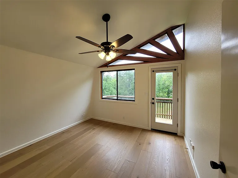 281 Earl Callahan Rd #A — Photo 27