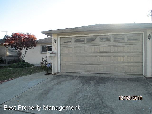 1st image of 30845 Carroll Ave