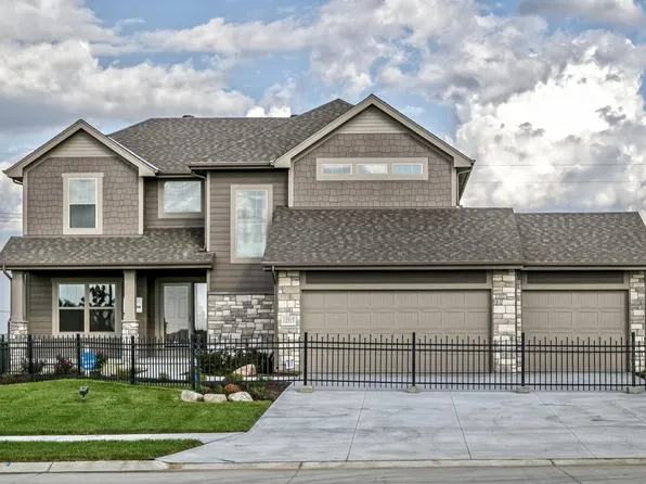 Highland Plan, Daybreak Springs