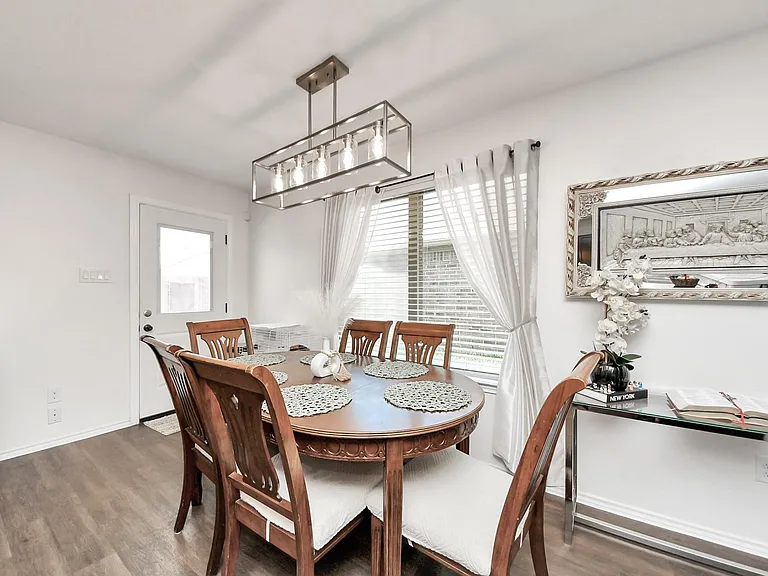15439 Cipres Verde St — Photo 8