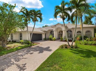 11644 Mahogany Run, Fort Myers, FL 33913