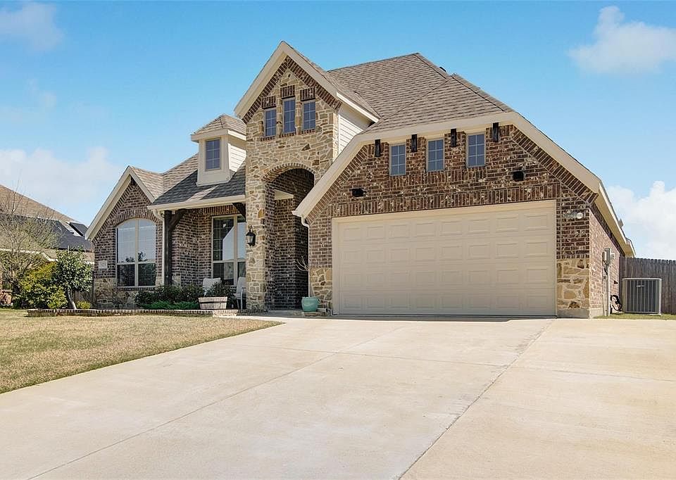 121 Haymeadow Dr, Crandall, TX 75114 Zillow