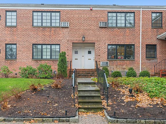 181r Purchase Street