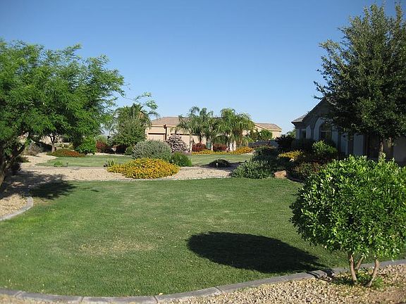 3rd image of PEGASUS Airpark
