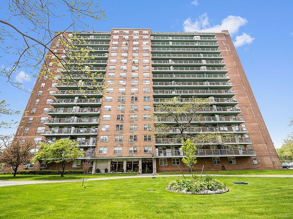 1st image of 1935 Shore Pkwy APT 14C