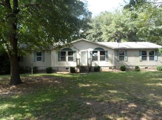 1830 Cook St, Montrose, GA 31065