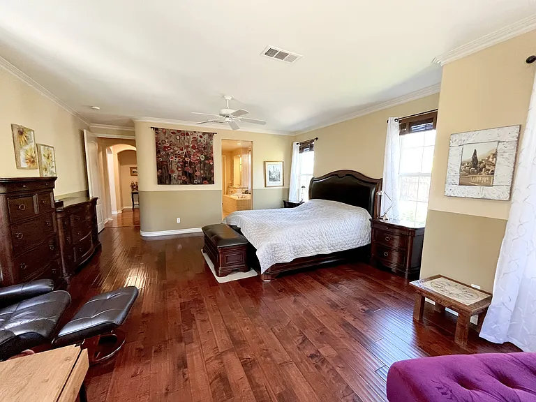 12470 Sundance Ave — Photo 12