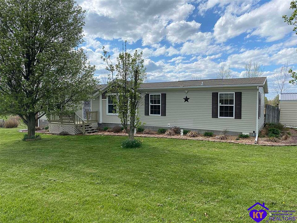 1st image of 25 Rhonda Ct
