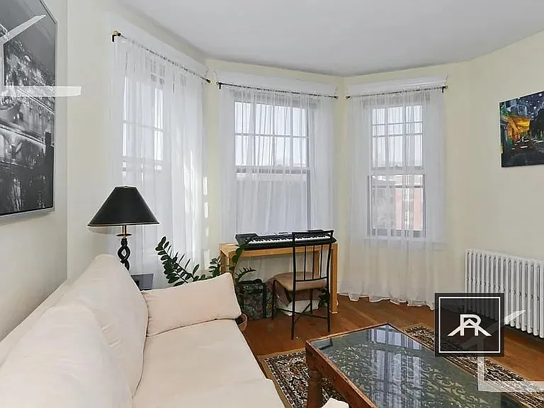 72 Strathmore Rd #11B — Photo 27