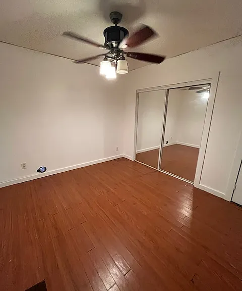 508 SE Crosspoint Dr — Photo 9