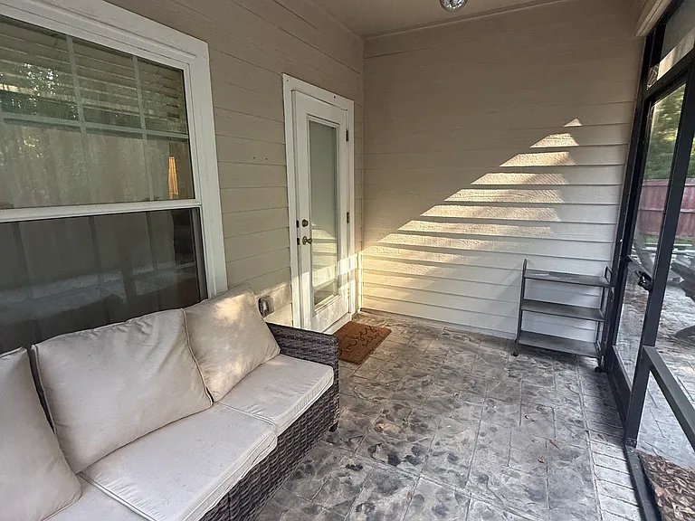 7737 NW 20th Dr — Photo 21