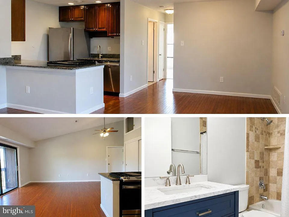 108 Mountain Rd #3D