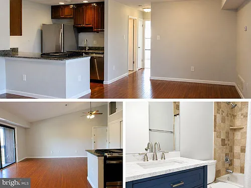 108 Mountain Rd #3D Photo 1