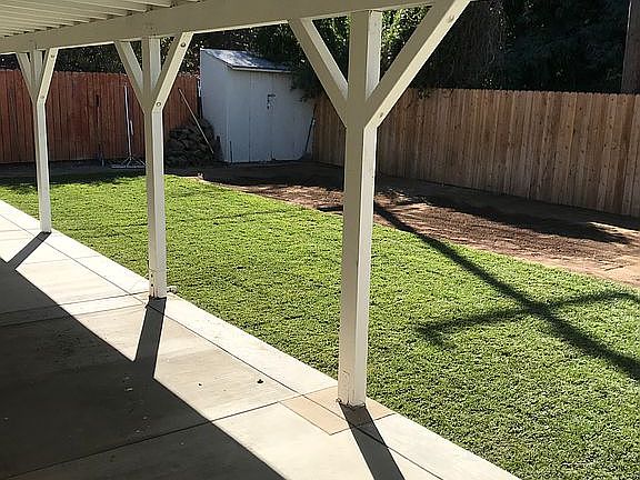 4th image of 4739 W Ramona Pl