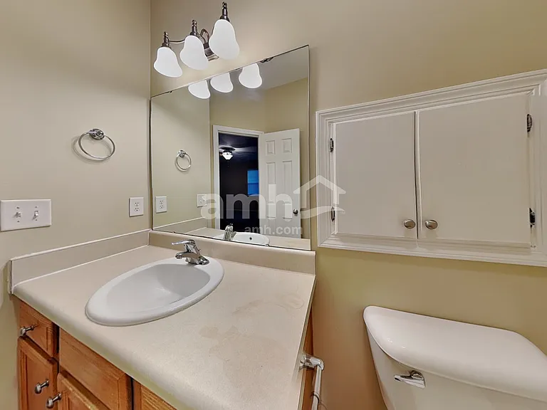 1606 Hayesville Dr — Photo 15