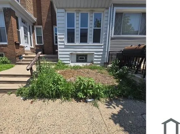 889 Marcella St, Philadelphia, PA 19124