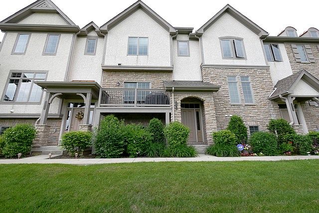 1st image of 285 Regency Ct Unit C