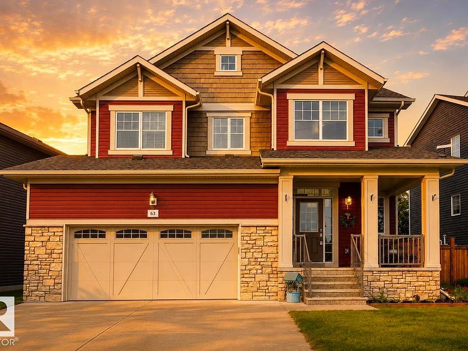 1st image of 63 Rosemount Blvd