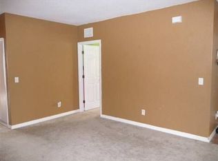 2519 29th Ave E, Palmetto, FL 34221