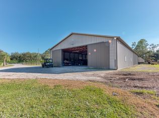 13528 N 6th Court N, Loxahatchee Groves, FL 33470