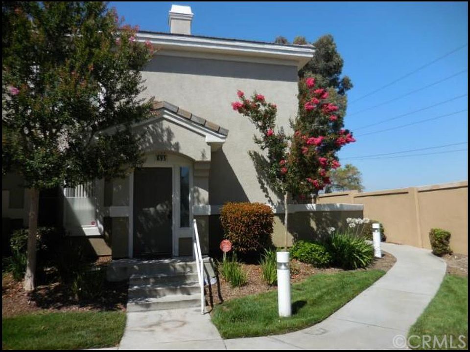 1st image of 7543 W Liberty Pkwy Unit 695