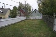 2nd image of 622 E Arch St