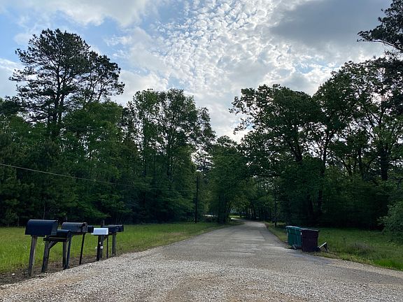 4th image of 24380 Oma Harris Ln