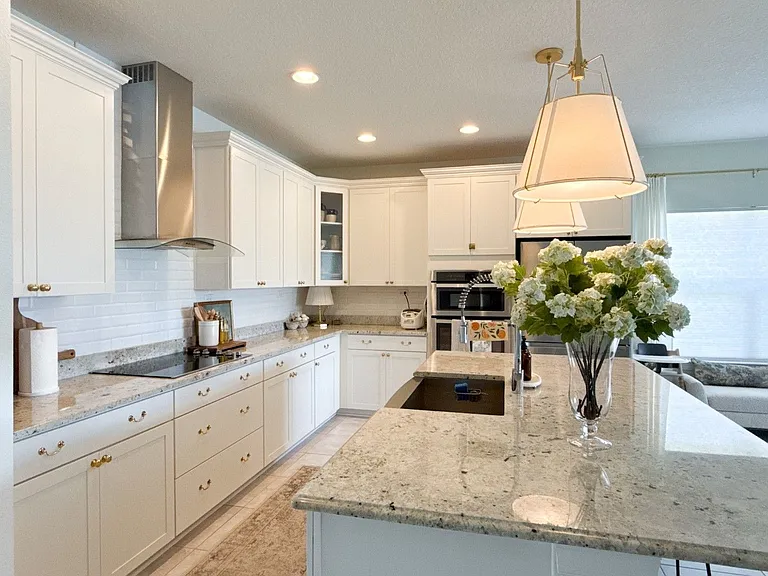 671 Charter Oaks Blvd — Photo 16