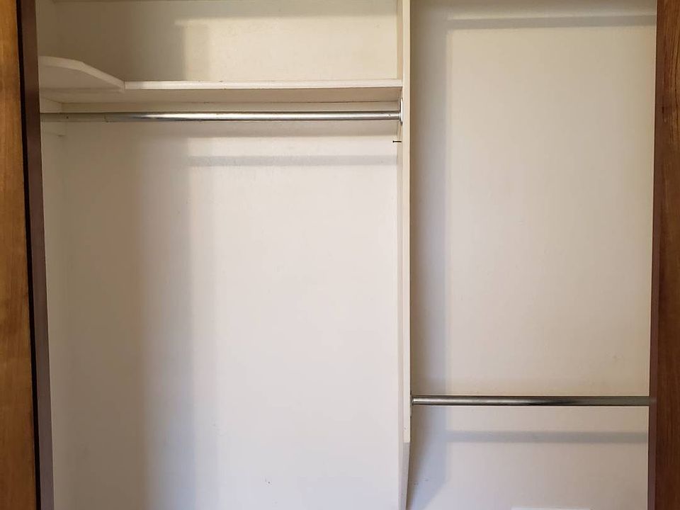 205 Wheatland Dr Fairview, OK Zillow