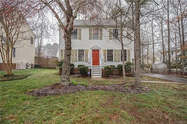 1st image of 5613 Darrel Lake Ct