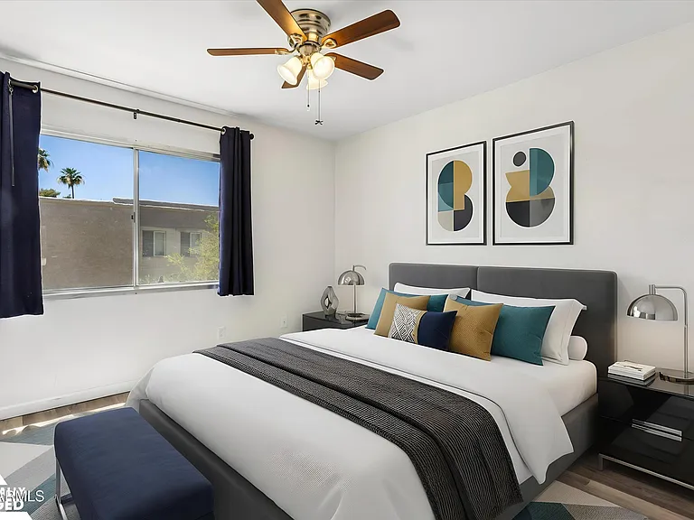 8141 E Vista Dr — Photo 22