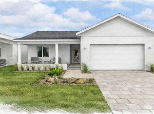 454 Skyfield Ct, Lady Lake, FL 32159