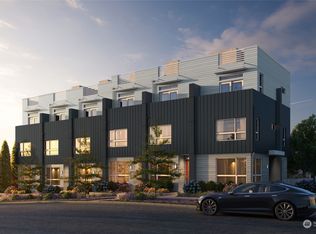 901 NW 58th St, Seattle, WA 98107