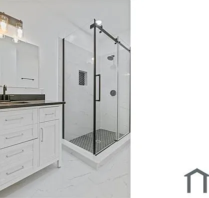 1531 N Olney St — Photo 1