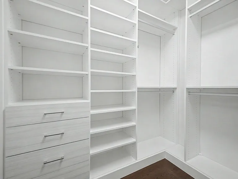 2435 Cordoba Bluff Ct — Photo 17