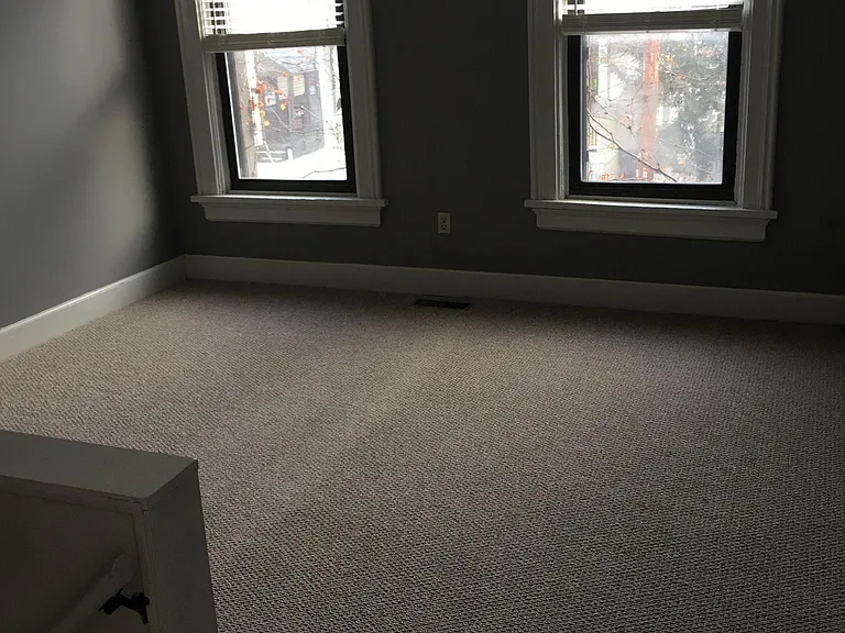 100 Price Ave #102 — Photo 11