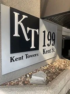 Kent Towers — Photo 2