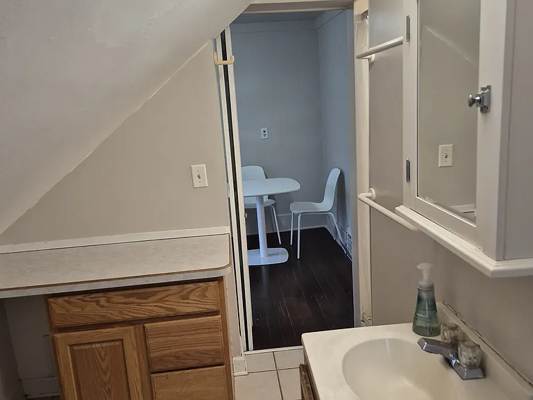 359 S Wagner Rd — Photo 14