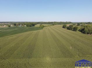 Schneider Rd, Newburgh, IN 47630