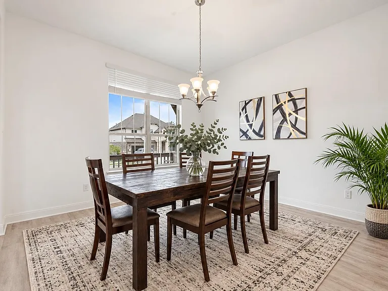 2901 Oak Chase Cv — Photo 9